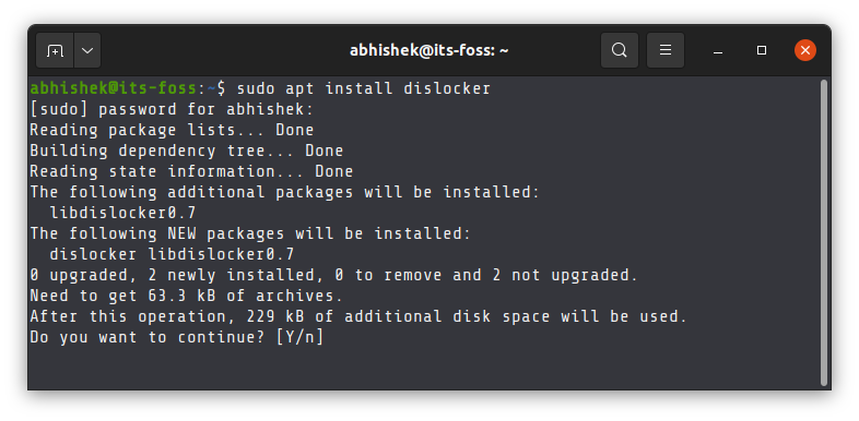 install-dislocker-ubuntu.png