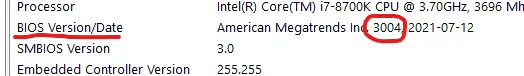BIOS_version.webp