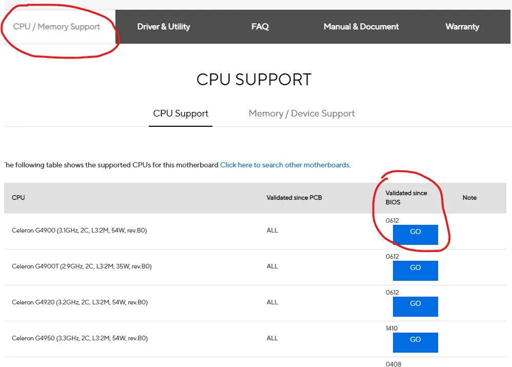 CPU_support.webp