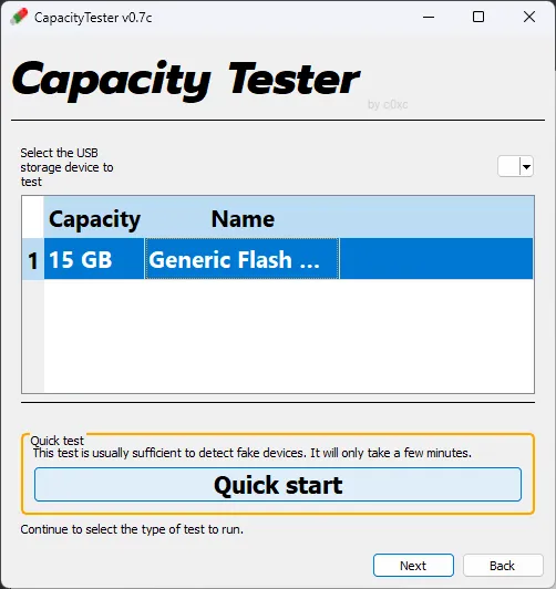 CapacityTester_1.webp
