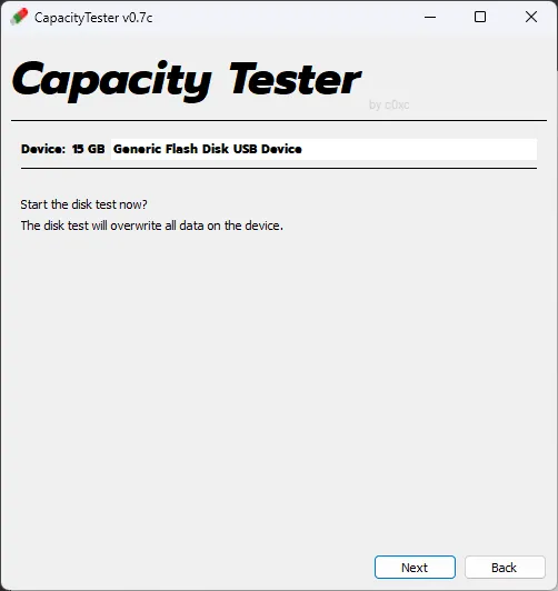 CapacityTester_2.webp