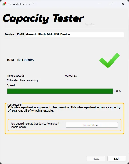 CapacityTester_3.webp