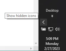 HiddenIcon.webp