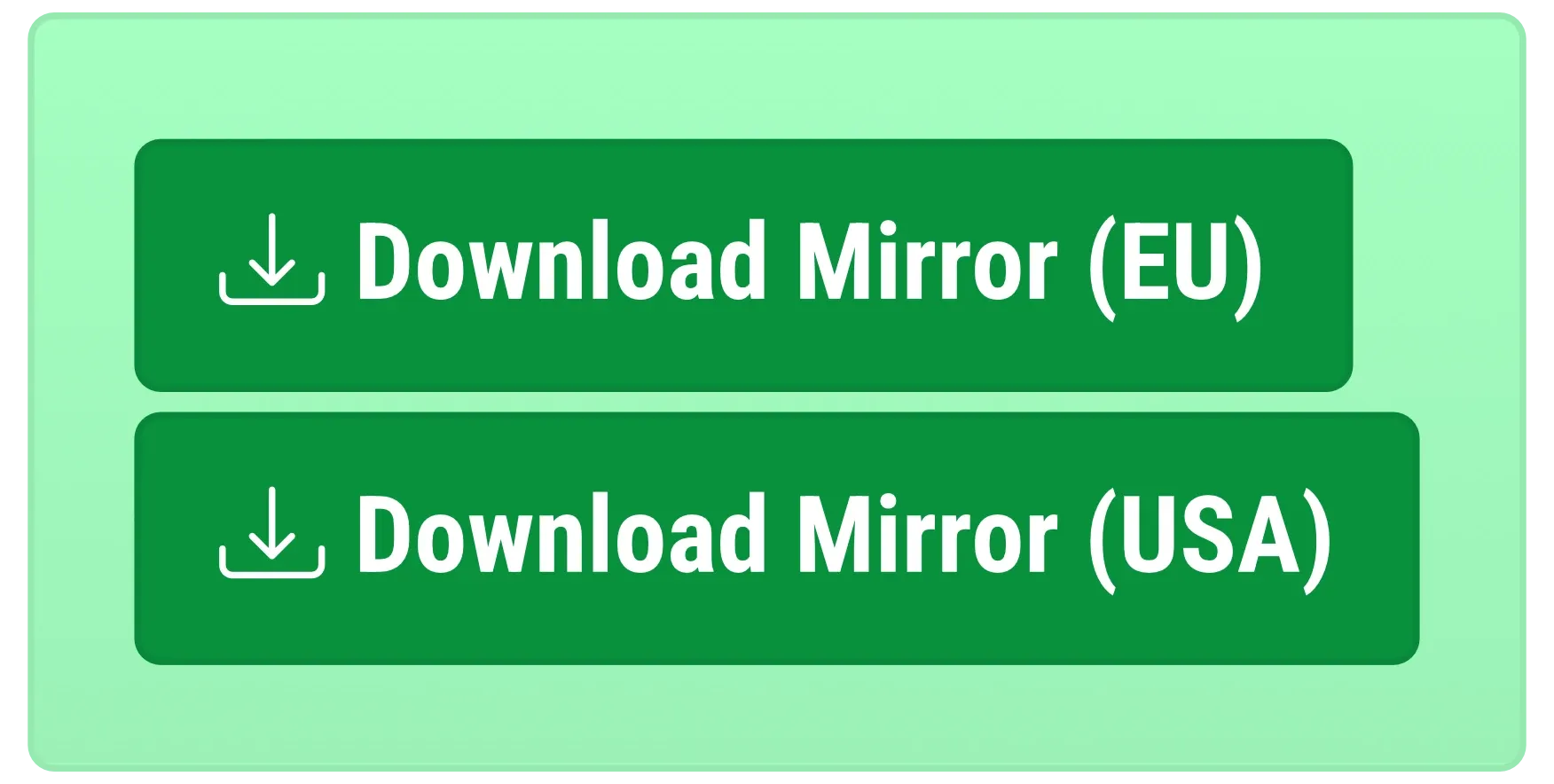 ddudownload.png