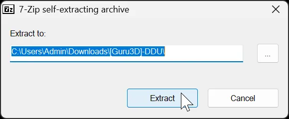 dduextract2.png