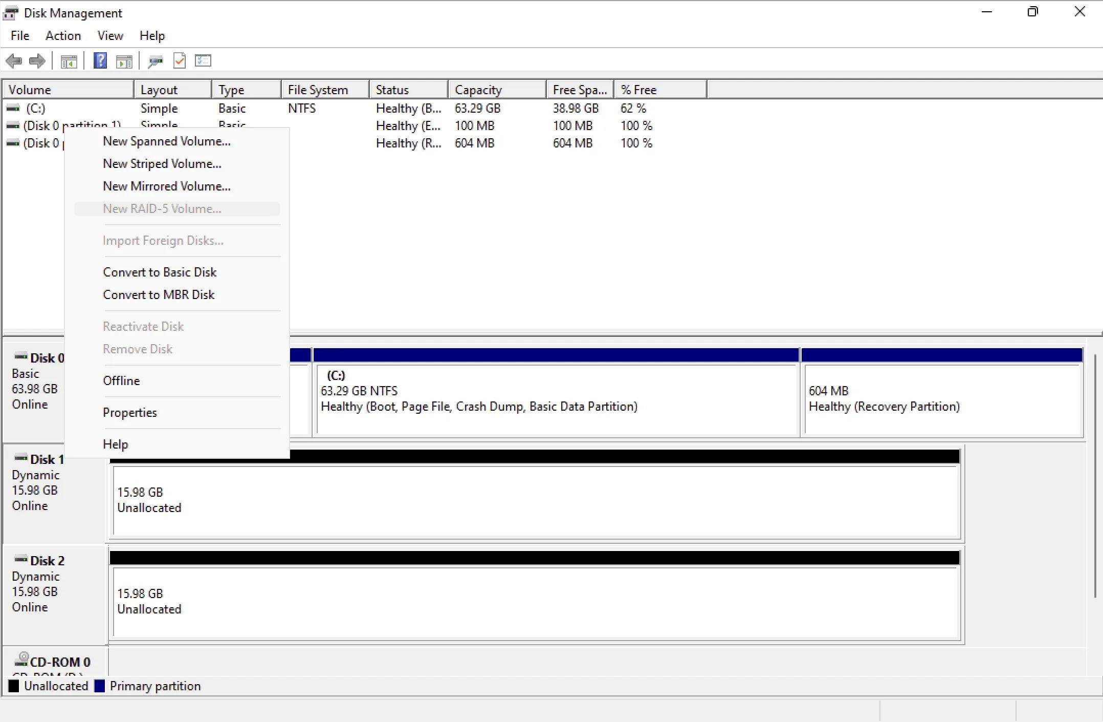 assets/multiple-disks/dymanic-sel.webp