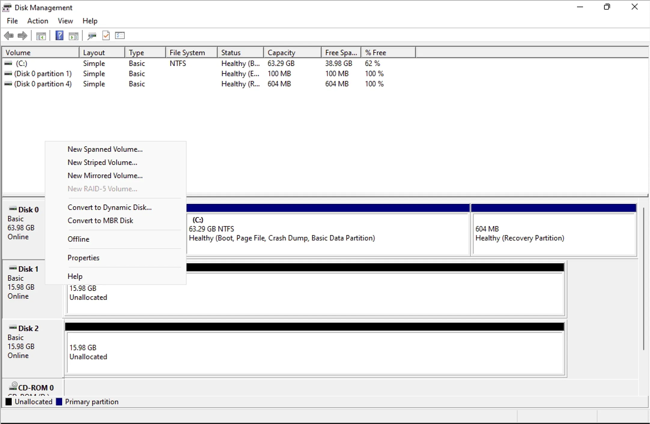 assets/multiple-disks/dynamic0.webp