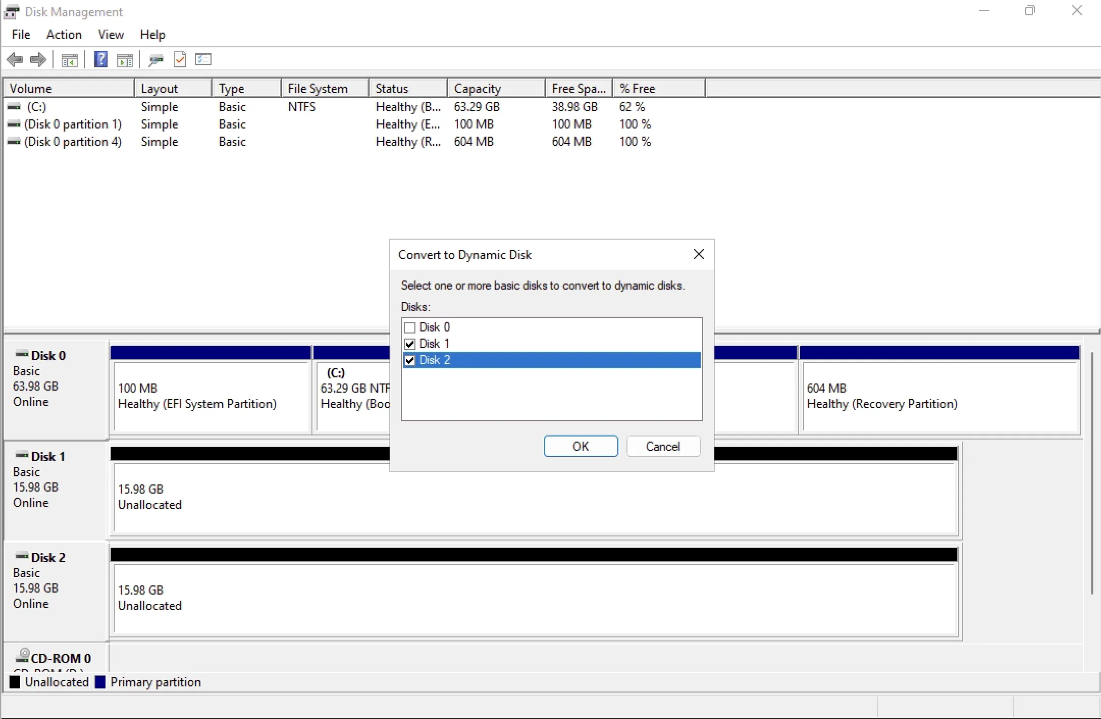 assets/multiple-disks/dynamic1.webp