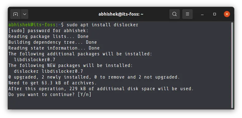 install-dislocker-ubuntu.webp