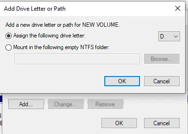 NewDriveLetter.webp