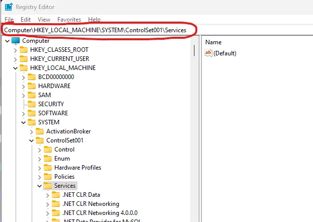 regedit_services_hive.webp