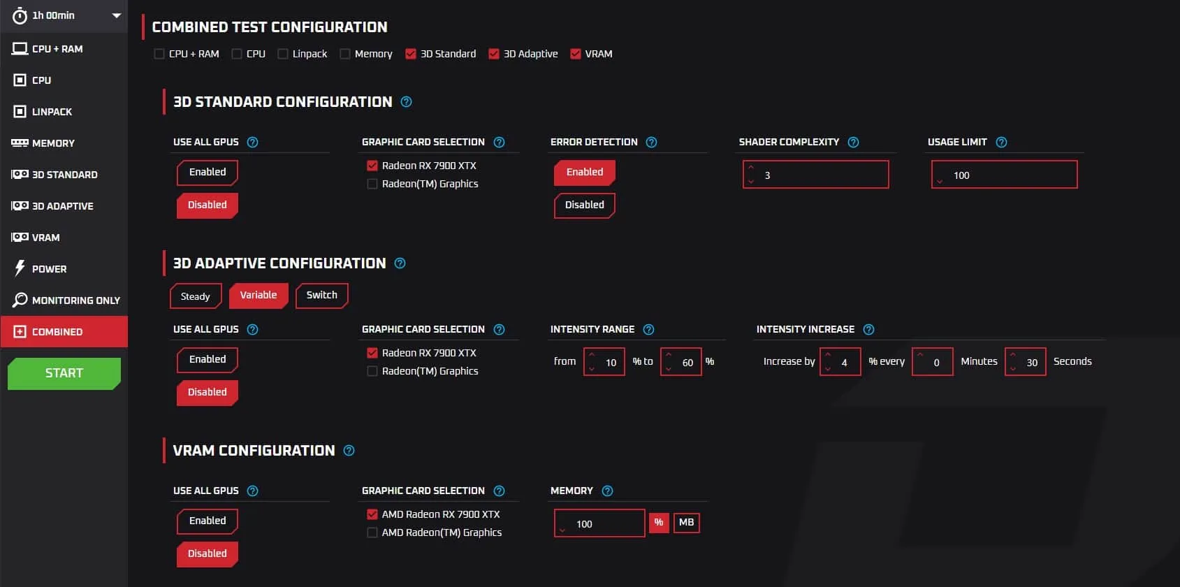 stability_gpu_combined.jpg