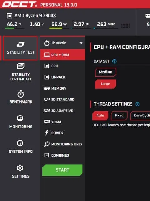 stability_test_panel.jpg