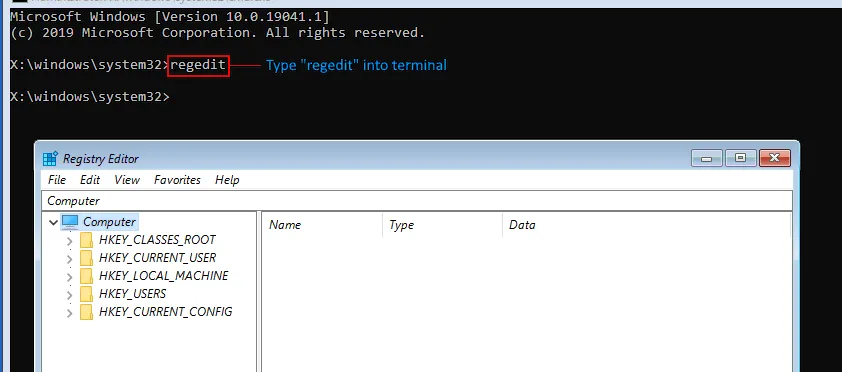 terminal_regedit.webp
