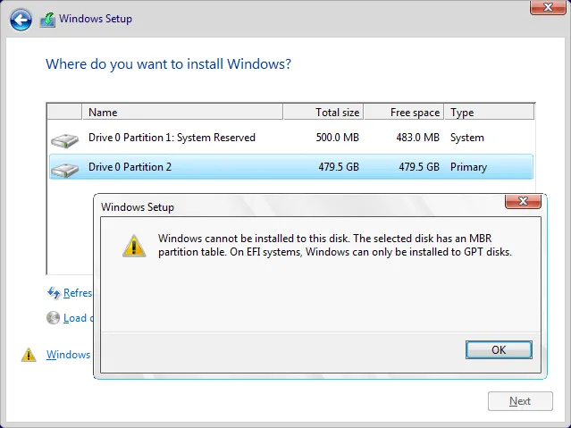 the-selected-disk-has-an-mbr-partition-table-01.png