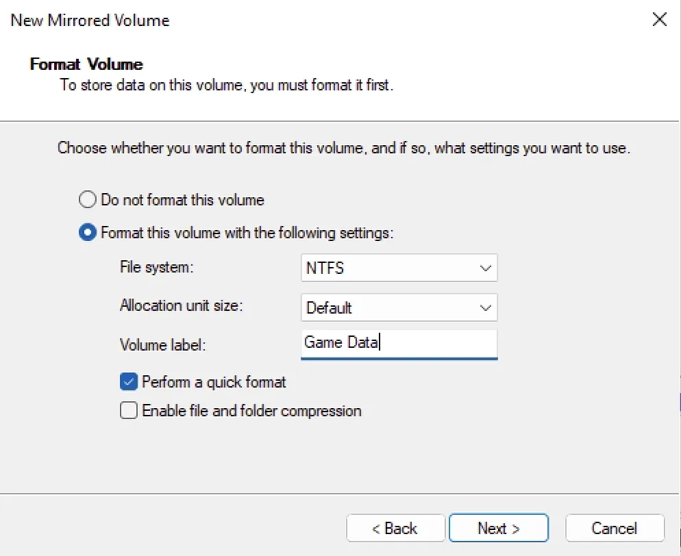 assets/multiple-disks/volume-creation3.webp