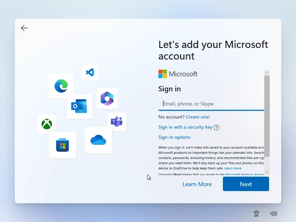 win11-msft_acc_login.webp
