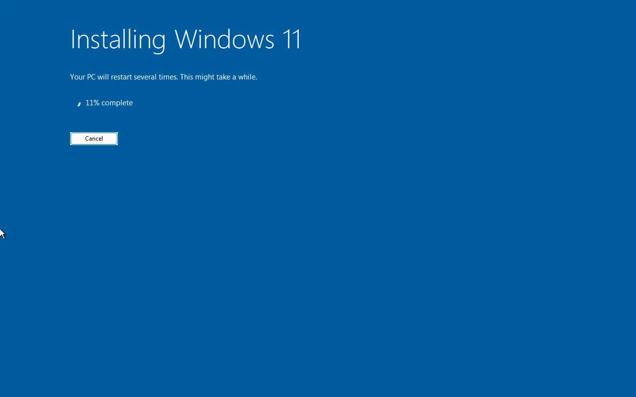 windows11-2-installing.webp