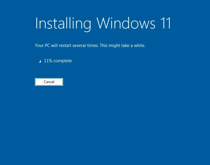 windows11-2-installing.webp