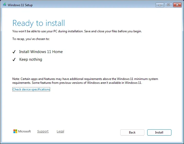 windows11-2-ready-to-install.webp