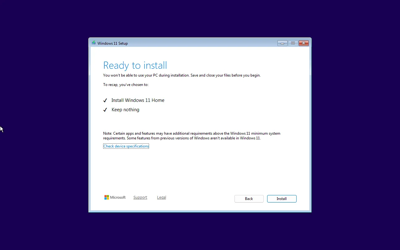 windows11-2-ready-to-install.webp