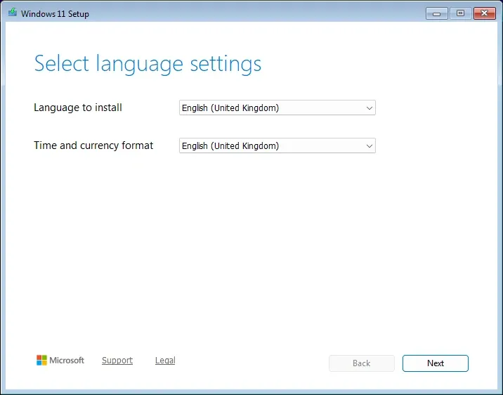 windows11-2-select-lang.webp