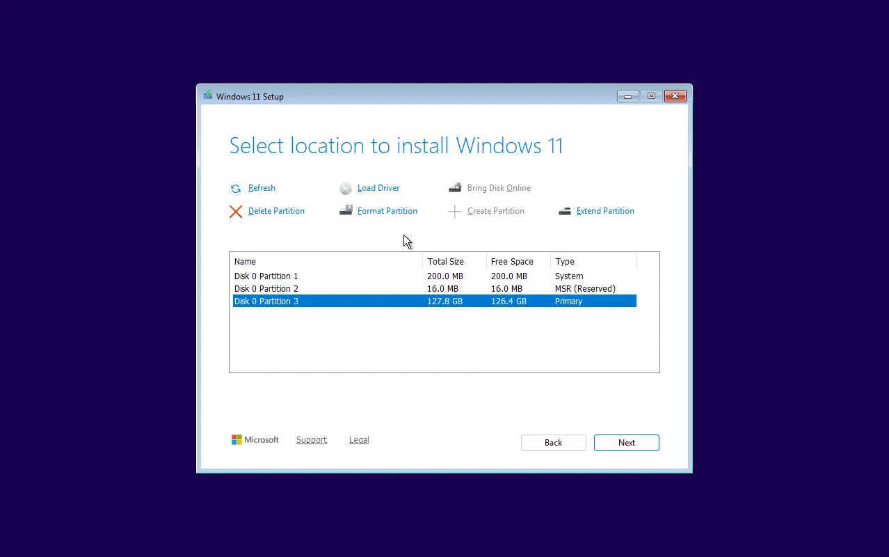 windows11-2-select-location-unalloc.webp