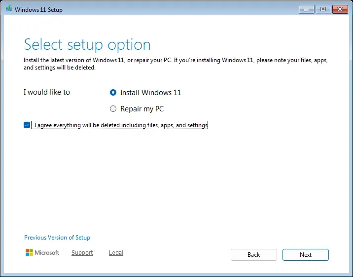 windows11-2-select-setup.webp