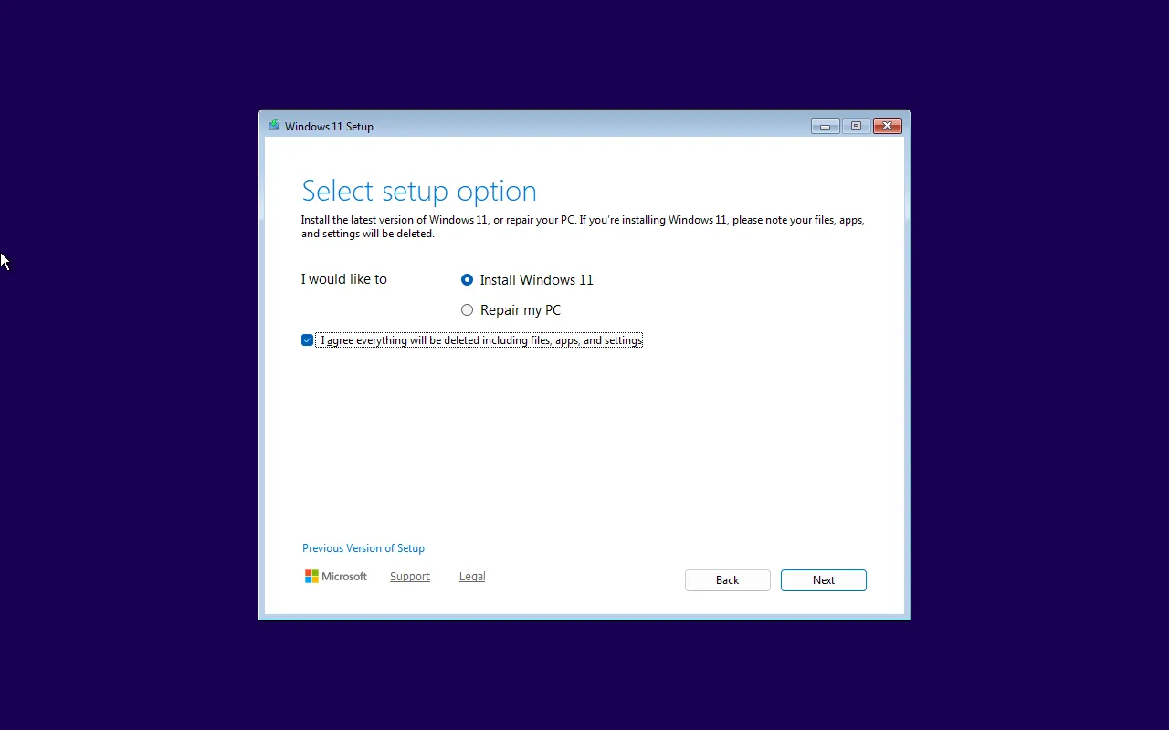windows11-2-select-setup.webp