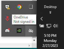 OneDriveIcon.png