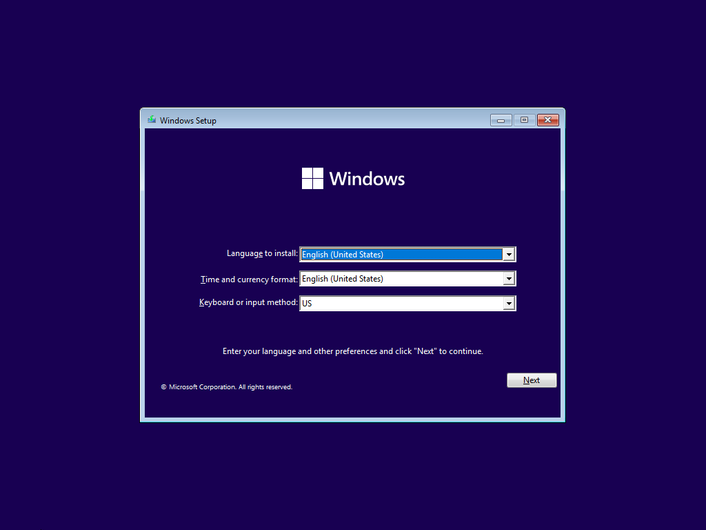 Windows 11-2021-10-05-15-02-59.png