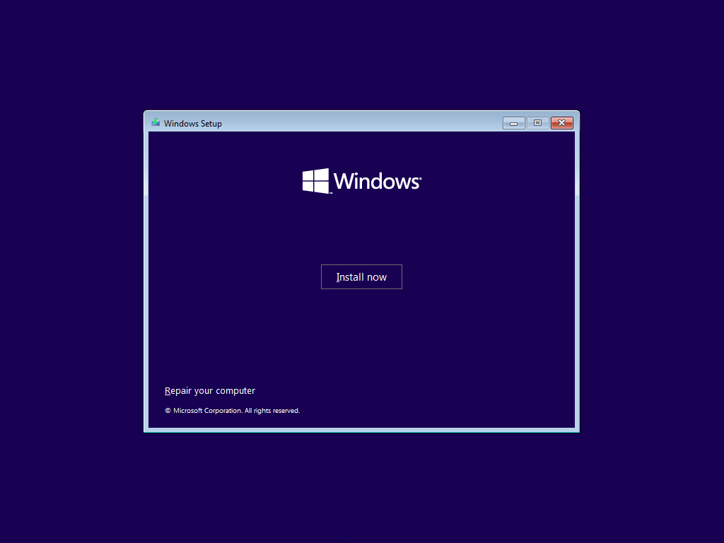 Windows 11-2021-10-05-15-03-05.png
